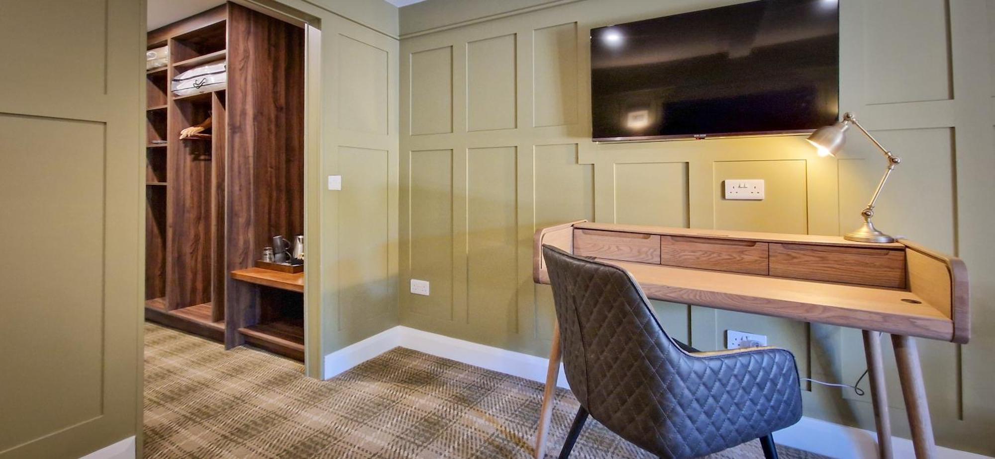 Doolin Inn Экстерьер фото
