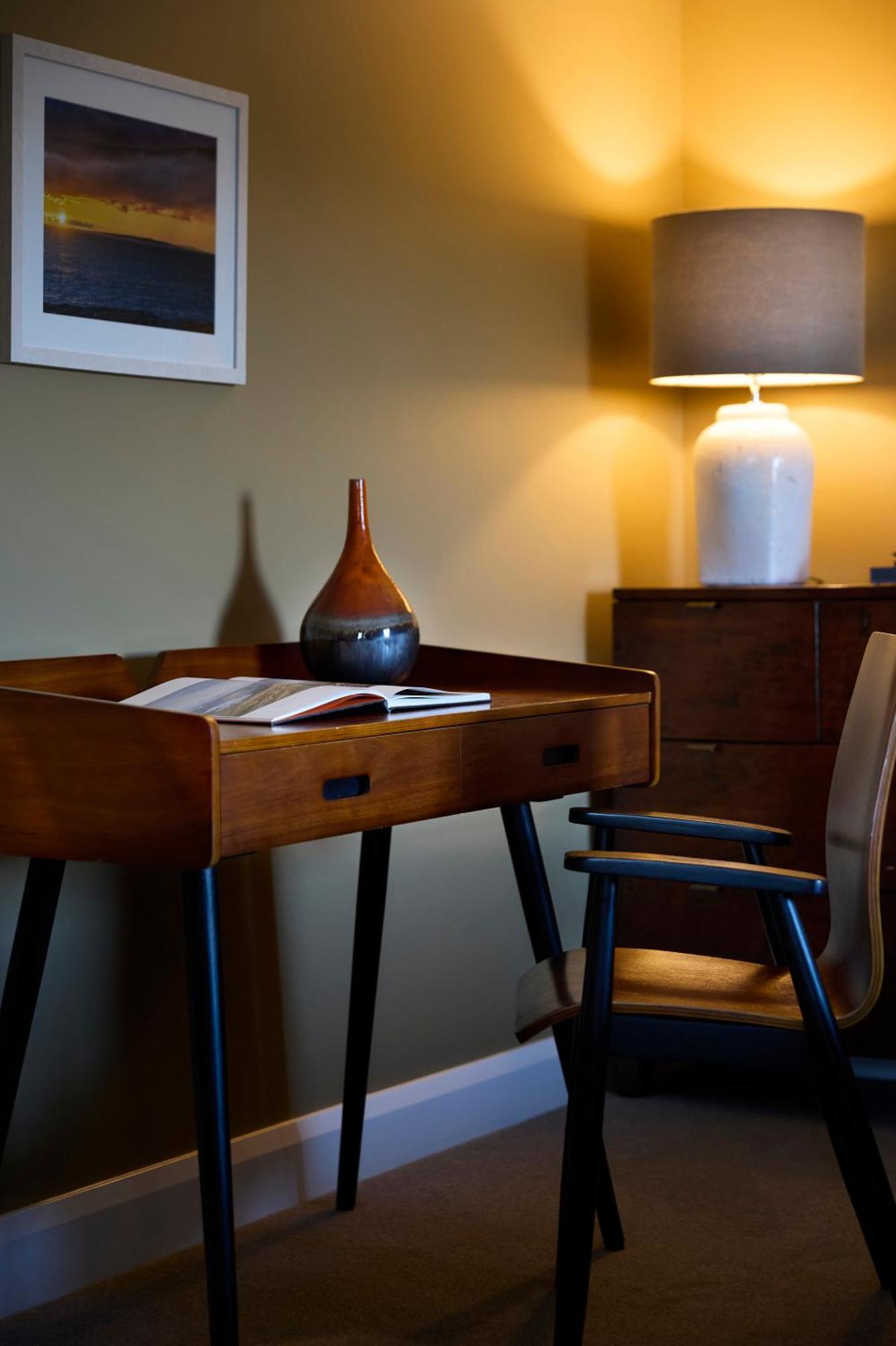 Doolin Inn Экстерьер фото
