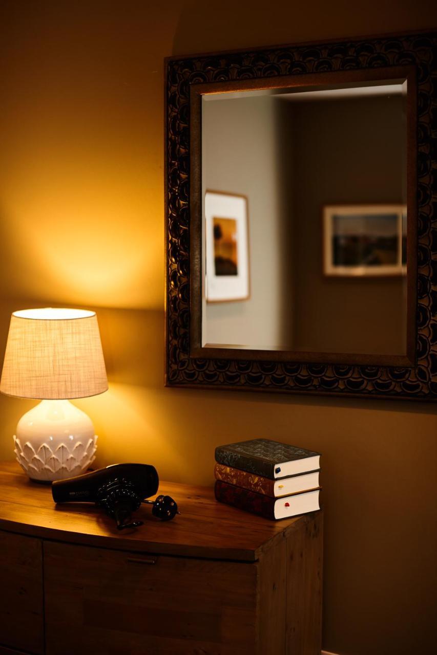 Doolin Inn Экстерьер фото